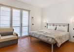 Location vacances Asti - Golf Resort Il Feudo Apt 2-2