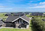 Location vacances Alborg - Oh123-Storvorde-Kongeornen-3-1