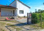 Location vacances Suvereto - Cozy Home In Suvereto With Wifi-1