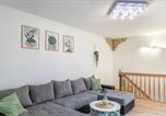 Location vacances Erfurt - Ferienhaus Bernoth-1