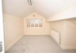 Location vacances Mold - Plas Bellin Terraced-3
