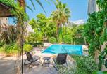 Location vacances Soller - Can Bac Sóller-2