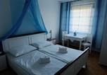 Location vacances Bratislava - Pension Eder-1