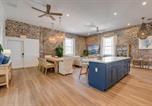 Location vacances Key West - Harbor House Penthouse- B-3
