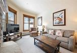 Location vacances Avon - Villa Montane 110 by East West Hospitality-4