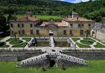 Location vacances Sant'Ambrogio di Valpolicella - Villa Della Torre-1