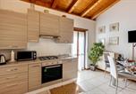 Location vacances Valeggio sul Mincio - Appartamento 38-3
