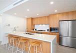 Location vacances Terrigal - Oceans Edge #7 Accom Holidays-3