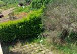 Location vacances Francavilla al Mare - Da Lucia-4