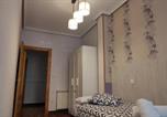 Location vacances Valladolid - Alojaguay Menorca - Estrénalo A Un Paso Del Centro-2
