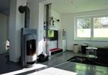 Location vacances Wolgast - Bungalow Haffblick-1