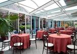Hôtel Province de Rimini - Hotel Felix-2