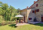 Location vacances Castel Focognano - Il Casale Del Mulino-1