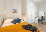 Location vacances Scandicci - Vittoria - Flo Apartments-3