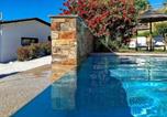 Location vacances Idanha-A-Nova - Villa Regadio-1