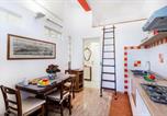 Location vacances Livourne - Ardenza's Aires 600m From Sea - Happy Rentals-1