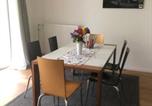 Location vacances Kaifenheim - Appartement Elzerland-3