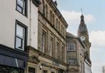 Location vacances Kendal - Helton Fell-3