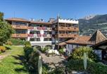 Hôtel Tirolo - Golserhof-2