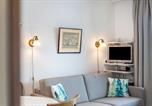 Location vacances Telfs - Haus Excelsior Top 22-2