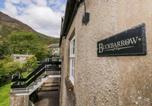 Location vacances  Wast Water - Buckbarrow-4