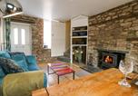 Location vacances Llanfrynach - Rhif Deg-3
