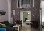 Location vacances Galissas - Aphrodite Suites-3