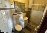 Location vacances Lietzow - Haus Semper Nr 4-4