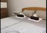 Location vacances  Dražmirovac - Apartman Mirkovic-3