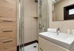 Location vacances Żukowo - Cozy & Functional Apartment with Parking and Balcony by Noclegi Renters-4