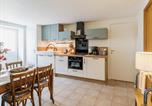 Location vacances Saint-Lyphard - Évasion en Gîte de Charme avec Jardin, Piscine Chauffée et Proche Plages – Saint-Lyphard - Fr-1-306-1271-3
