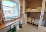 Location vacances Tauplitz - Apartment Dolce Vita-3