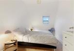 Location vacances Copenhague - 250 Sqm Smack Bang in the Center of Copenhagen-4