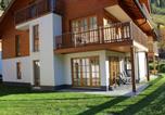 Location vacances Rauris - Johanna 1-1