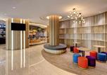 Hôtel Kulai - Ibis Styles Johor Iskandar Puteri-3