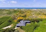 Location vacances Henne Strand - Hs012-Henne-Fyrrestien-6-3