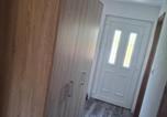 Location vacances Prijepolje - Vikendica Popadić-2