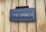 Location vacances Prestatyn - The Ranch-2