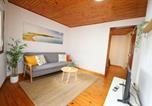 Location vacances  Ourense - Yourhouse Las Casas de Valeria-4