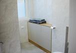 Location vacances Sombor - Apartman Dora Centar-2