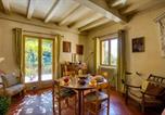 Hôtel Sarlat-la-Canéda - Les Prés De La Vigne Basse-4