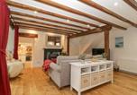 Location vacances Brixton - 4 Barton Cottages-1