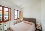 Location vacances Arbus - La Corsara-4