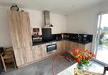 Location vacances Monclar-de-Quercy - Le Pigeonnier - Tg2260-3