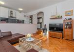 Location vacances Privlaka - Family friendly house with a parking space Privlaka, Zadar - 23633-3