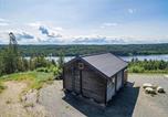 Location vacances Eksjö - Jon895-Vetlanda-Lilla-Goetskoegle-1-1