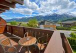 Location vacances Piesendorf - Select Top 4 - by Alpen Apartments-2
