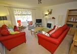 Location vacances Crieff - Tomanour-4