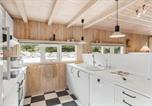 Location vacances Saltum Strand - Bl1202-Saltum-Revlingevej-6-4