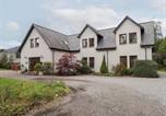 Location vacances Newtonmore - An Torr-1